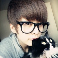 ֪�ĵ��п�ͷ�񣬱�˵�ǰ��ڴ�ǰ