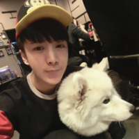 ֪�ĵ��п�ͷ�񣬱�˵�ǰ��ڴ�ǰ