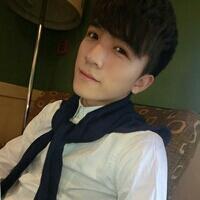 ֪�ĵ��п�ͷ�񣬱�˵�ǰ��ڴ�ǰ