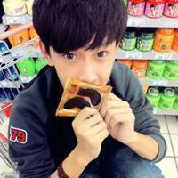 ֪�ĵ��п�ͷ�񣬱�˵�ǰ��ڴ�ǰ