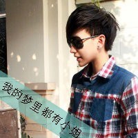 ֪�ĵ��п�ͷ�񣬱�˵�ǰ��ڴ�ǰ