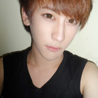 ֪�ĵ��п�ͷ�񣬱�˵�ǰ��ڴ�ǰ