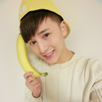 ֪�ĵ��п�ͷ�񣬱�˵�ǰ��ڴ�ǰ