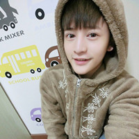 ֪�ĵ��п�ͷ�񣬱�˵�ǰ��ڴ�ǰ