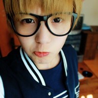 ֪�ĵ��п�ͷ�񣬱�˵�ǰ��ڴ�ǰ