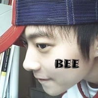 ֪�ĵ��п�ͷ�񣬱�˵�ǰ��ڴ�ǰ