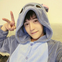 ֪�ĵ��п�ͷ�񣬱�˵�ǰ��ڴ�ǰ