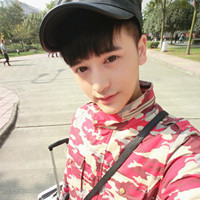 ֪�ĵ��п�ͷ�񣬱�˵�ǰ��ڴ�ǰ