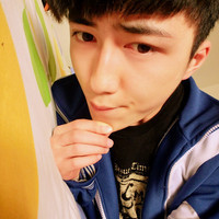 ֪�ĵ��п�ͷ�񣬱�˵�ǰ��ڴ�ǰ