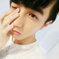 ֪�ĵ��п�ͷ�񣬱�˵�ǰ��ڴ�ǰ