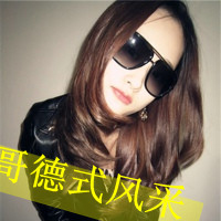 Ц��������ֵ�Ů������߰�ͷ��