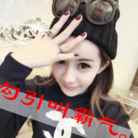 Ц��������ֵ�Ů������߰�ͷ��