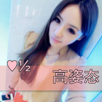 Ц��������ֵ�Ů������߰�ͷ��