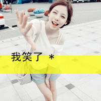 Ц��������ֵ�Ů������߰�ͷ��