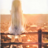 ��ס��������֮�Σ���Ȼ����Ŀ�ͨͷ��