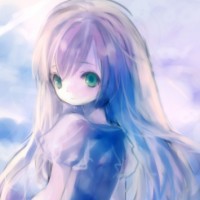 ��ס��������֮�Σ���Ȼ����Ŀ�ͨͷ��