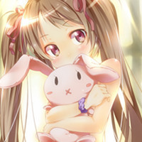 ��ס��������֮�Σ���Ȼ����Ŀ�ͨͷ��