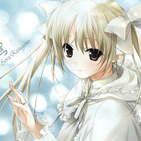 ��ס��������֮�Σ���Ȼ����Ŀ�ͨͷ��