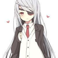 ��ס��������֮�Σ���Ȼ����Ŀ�ͨͷ��