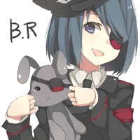 ��ס��������֮�Σ���Ȼ����Ŀ�ͨͷ��