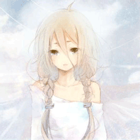 ��ס��������֮�Σ���Ȼ����Ŀ�ͨͷ��