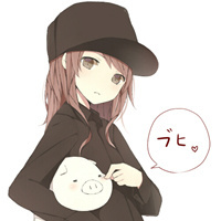 ��ס��������֮�Σ���Ȼ����Ŀ�ͨͷ��