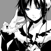 ��ס��������֮�Σ���Ȼ����Ŀ�ͨͷ��