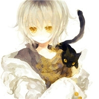 ��ס��������֮�Σ���Ȼ����Ŀ�ͨͷ��