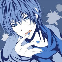 ��ס��������֮�Σ���Ȼ����Ŀ�ͨͷ��