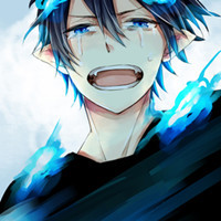 ��ס��������֮�Σ���Ȼ����Ŀ�ͨͷ��