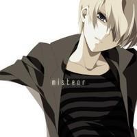 ��ס��������֮�Σ���Ȼ����Ŀ�ͨͷ��