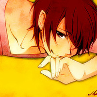 ��ס��������֮�Σ���Ȼ����Ŀ�ͨͷ��