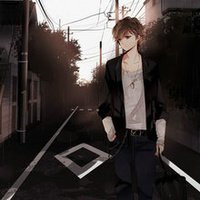 ��ס��������֮�Σ���Ȼ����Ŀ�ͨͷ��