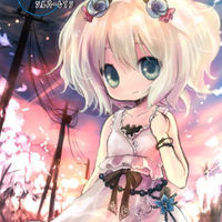 ��ס��������֮�Σ���Ȼ����Ŀ�ͨͷ��