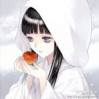 ��ס��������֮�Σ���Ȼ����Ŀ�ͨͷ��