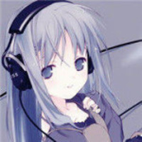 ��ס��������֮�Σ���Ȼ����Ŀ�ͨͷ��