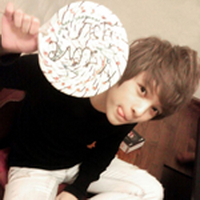 ���ذ������£�����������ͬ�����