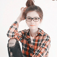 ���ذ������£�����������ͬ�����