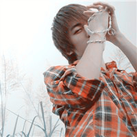 ���ذ������£�����������ͬ�����