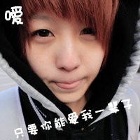 ���ذ������£�����������ͬ�����