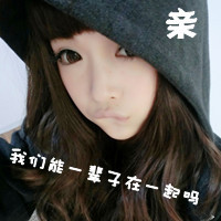 ���ذ������£�����������ͬ�����