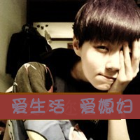 ���ذ������£�����������ͬ�����