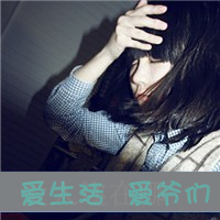 ���ذ������£�����������ͬ�����