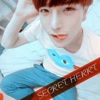 ���ذ������£�����������ͬ�����