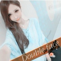 ���ذ������£�����������ͬ�����