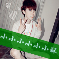 ���ذ������£�����������ͬ�����