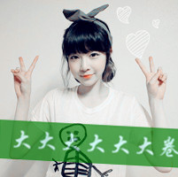 ���ذ������£�����������ͬ�����