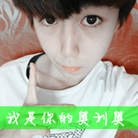 ���ذ������£�����������ͬ�����