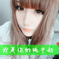 ���ذ������£�����������ͬ�����