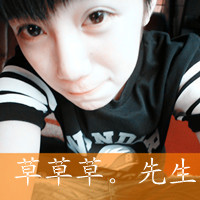 ���ذ������£�����������ͬ�����